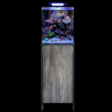 Blue Marine Reef Aquariums
