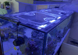 Red Sea Peninsula G3 Aquarium Screen Top Lid