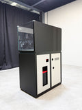 Neptunian Cube M Pro 90 Aquarium