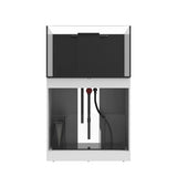 WATERBOX AQUARIUMS MARINE X