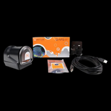 Neptune Systems Automatic Feeding System