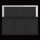 Neptunian Cube M Pro 180 Aquarium