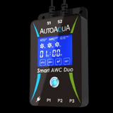 AutoAqua Smart AWC Duo G2