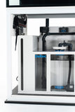 Reeftank Systemaquarium Deltec 360 Liter