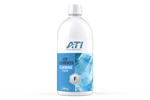 ATI Supplemets