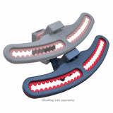 STINGRAY Frag Rack Expansion