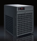 TECO TK Serie Aquarienkühler