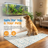 Flipper FlipMat Splash
