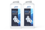 ATI Absolute Ocean