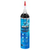 AQUA-FIX POLY-GLUE UNTERWASSERKLEBER