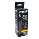 Sicce Jolly Preset Heizstab