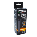 Sicce Jolly Preset Heizstab