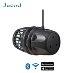 Jebao DMP M