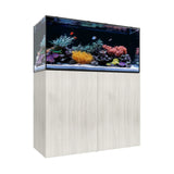WATERBOX AQUARIUMS MARINE EX
