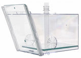 Aqua Medic Fish trap