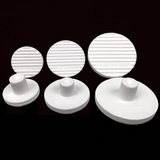 GROTECH® Ceramic Frag Plugs 30mm