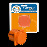 Flipper Pico - 2 in 1 Magnetic Cleaner