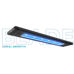 AI Blade GROW