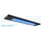 AI Blade GROW