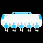 Jebao Smart Doser BD-4.5