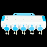 Jebao Smart Doser BD-4.5