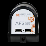 Neptune Systems Automatic Feeding System