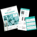 ICP-OES & MS ANALYSE