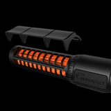 Maxspect MJ-GF SERIES 