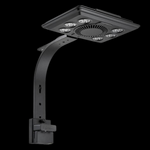 Maxspect Jump MJ Blue LED