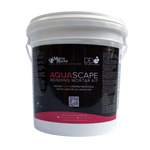 D-D MARCO AQUASCAPE MORTAR CORALLINE 2.1 KG