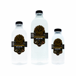 Power Aquaculture Benetische Copepoden Nuclear Mix