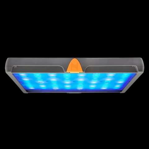 Neptune Systems SKY-Reef Aquarium Light