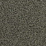 Ocean Nutrition Formula Two Marine Soft-Pellets S