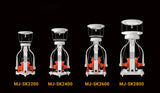 Maxspect MJ-SK Series Skimmer 