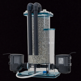 Fauna Marin ZeoMatic 2