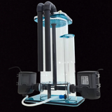 Fauna Marin ZeoMatic 2