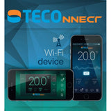 TECOnnect WiFi Controller