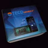 TECOnnect WiFi Controller