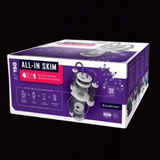 Aquaforest All-IN SKIM