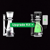 NYOS Quantum & EQ Skimmer