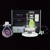 NYOS Quantum & EQ Skimmer