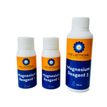 Focustronic Mastertronic Essentials Reagents