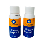 Focustronic Mastertronic Essentials Reagents