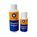 Focustronic Mastertronic Essentials Reagents