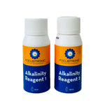 Focustronic Mastertronic Essentials Reagents