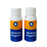 Focustronic Mastertronic Essentials Reagents