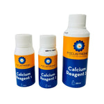 Focustronic Mastertronic Essentials Reagents