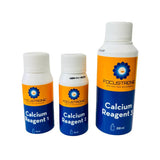 Focustronic Mastertronic Essentials Reagents