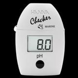 Hanna Checker HC ® - pH
