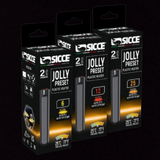 Sicce Jolly Preset Heizstab